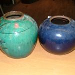 321 5265 Bojaner